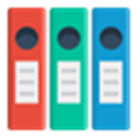 Memento Database Desktop